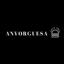 Anvorguesa