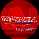 Tazmania la Pradera