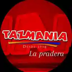 Tazmania la Pradera  a Domicilio