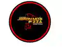 Jernimos Pizza Kennedy - Kennedy