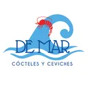 De Mar Cocteles y Ceviches