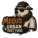 Megu´s Urban - Rafael Uribe