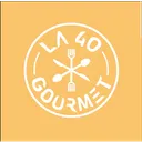 La 40 Gourmet