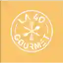 La 40 Gourmet - Zona Centro
