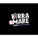 Birra y Mare - UCG2