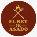 El Rey Del Asado