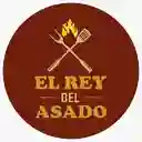 el Rey Del Asado
