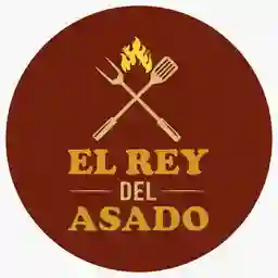 el Rey Del Asado Cocheros Santa Isabel a Domicilio