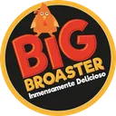 Big Broaster