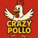 Crazy Pollo Oficial1