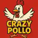 Crazy Pollo Oficial1