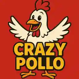 Crazy Pollo Oficial1 a Domicilio