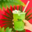 Frutea Bebida Masticable - Suba