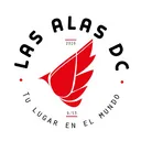 Las Alas Dc San Felipe - Alitas