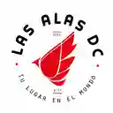 Las Alas Dc San Felipe - Alitas