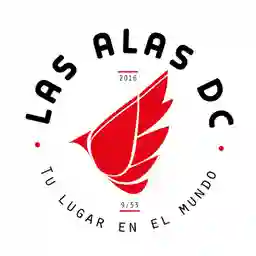 Las Alas Dc San Felipe  a Domicilio