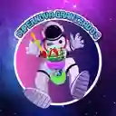 Supernova Granizados - Fontibón