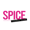 Spice Modern Food