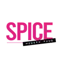 Spice Modern Food - Comuna 8 Palogrande