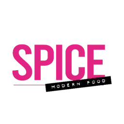 Spice Moder Food  a Domicilio