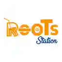 Roots Station