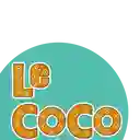Le Coco 2