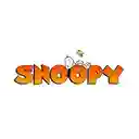 Snoopys - Engativá