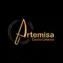 Artemisa Cocina Creativa