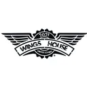 Wings House