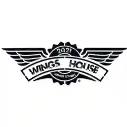 Wings House - Villamaria  a Domicilio