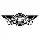 Wings House - Manizales