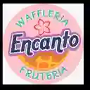Waffleria y Fruteria Encanto Castilla - Kennedy