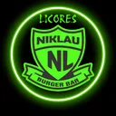 Burger Bar Niklau