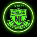 Burger Bar Niklau - Comuna 10