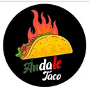 Andale Taco