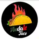 Andale Taco - Soacha