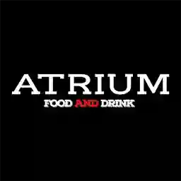Desgranados By Atrium Crespo  a Domicilio
