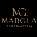 Margla Chocolateria Bca