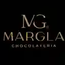 Margla Chocolateria Bca