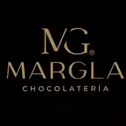 Margla Chocolateria  a Domicilio