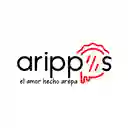 Arippos Med