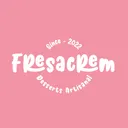 Fresacrem