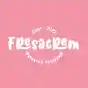 Fresacrem