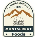 Montserrat Foods