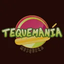 Tequemania
