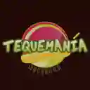 Tequemania