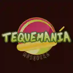 Tequemania Cra. 10A a Domicilio