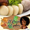 El Rincon Del Sabor