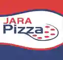Jarapizza3 - Comuna 17