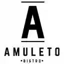 Amuleto Bistro - Usaquén
